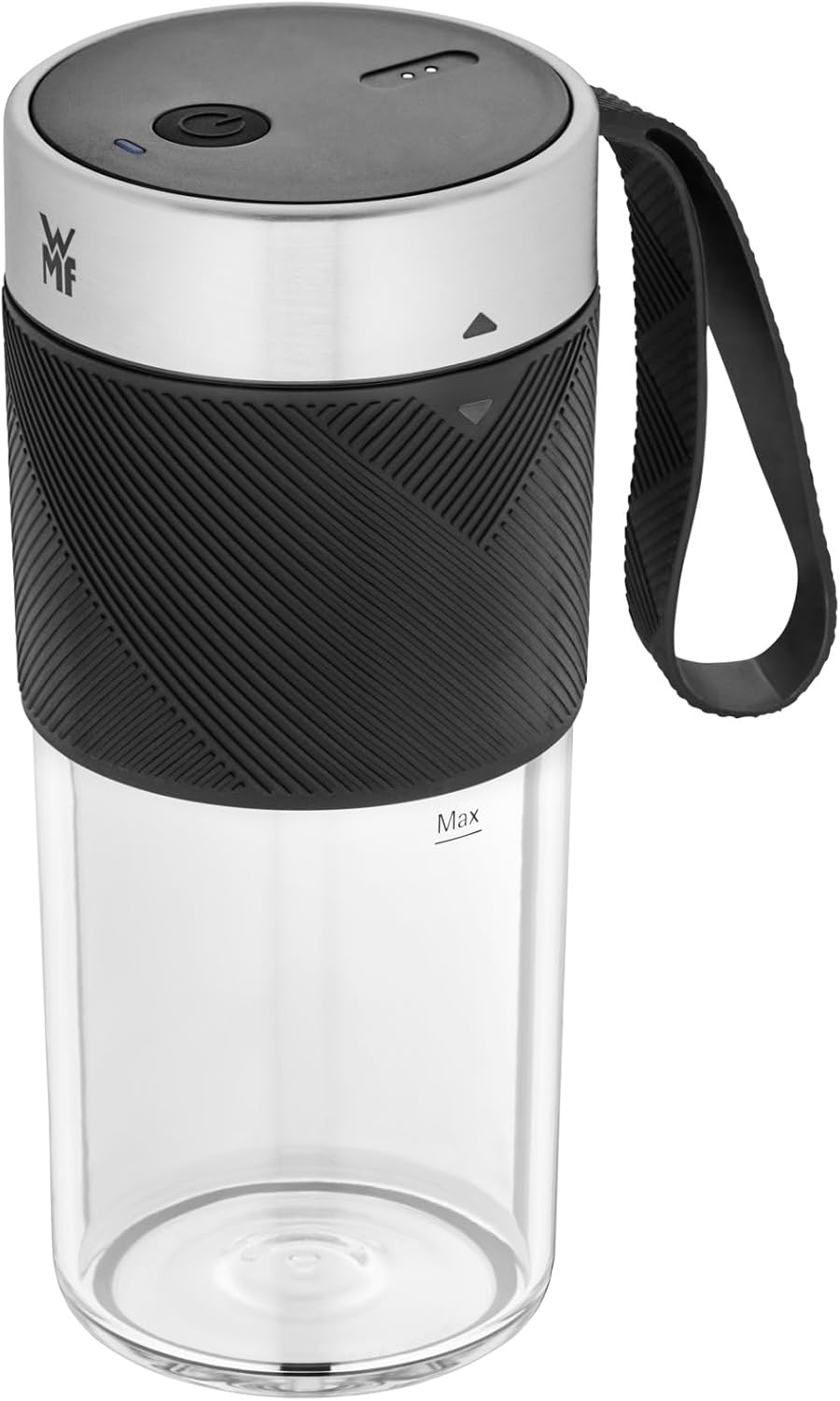Küchenminis Mix on the go USB Smoothie Blender
