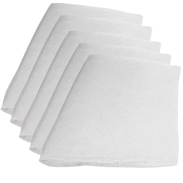 11-teiliges Staubsaugerdüsen Set
