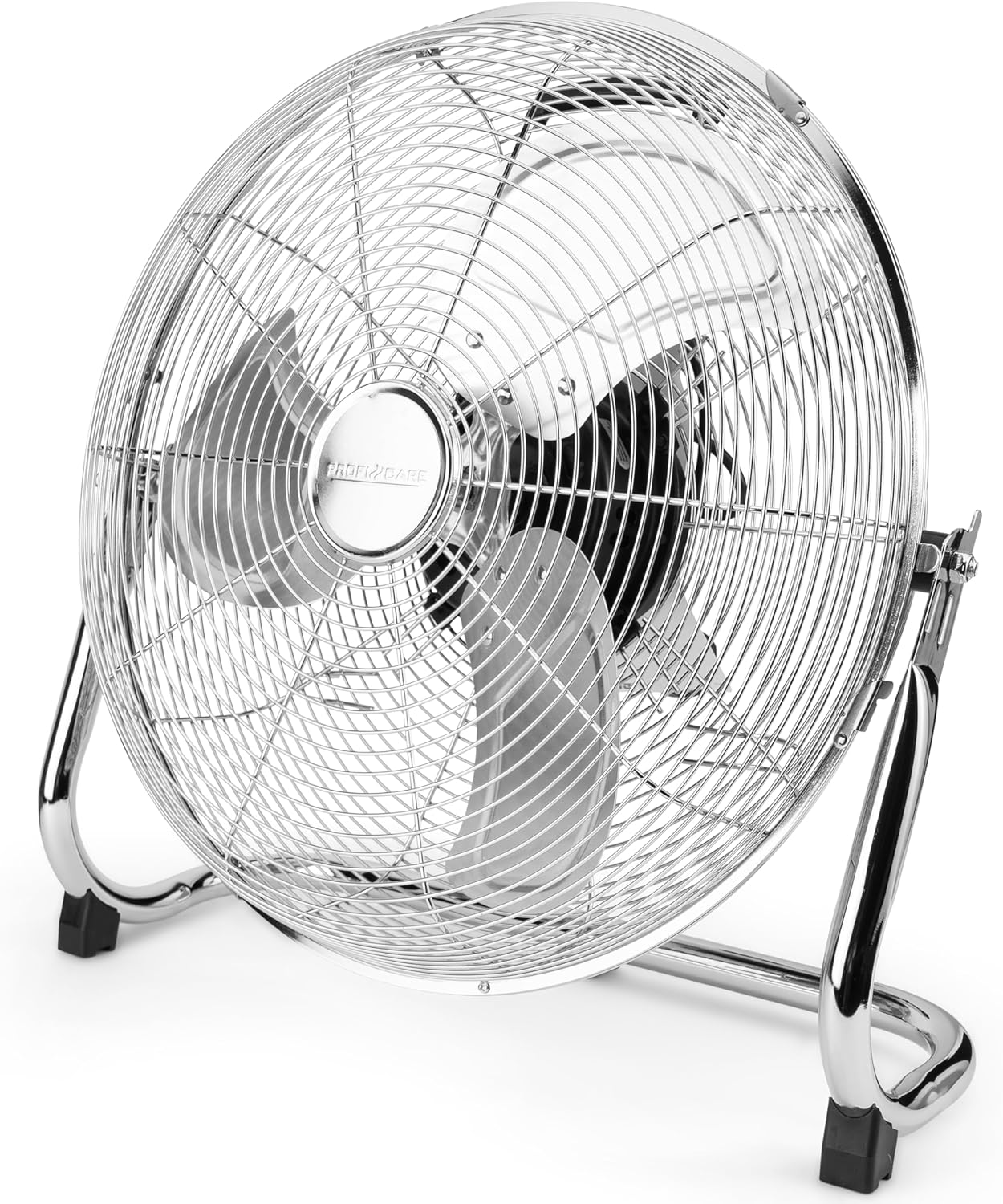 Bodenventilator PC-VL 3065 WM