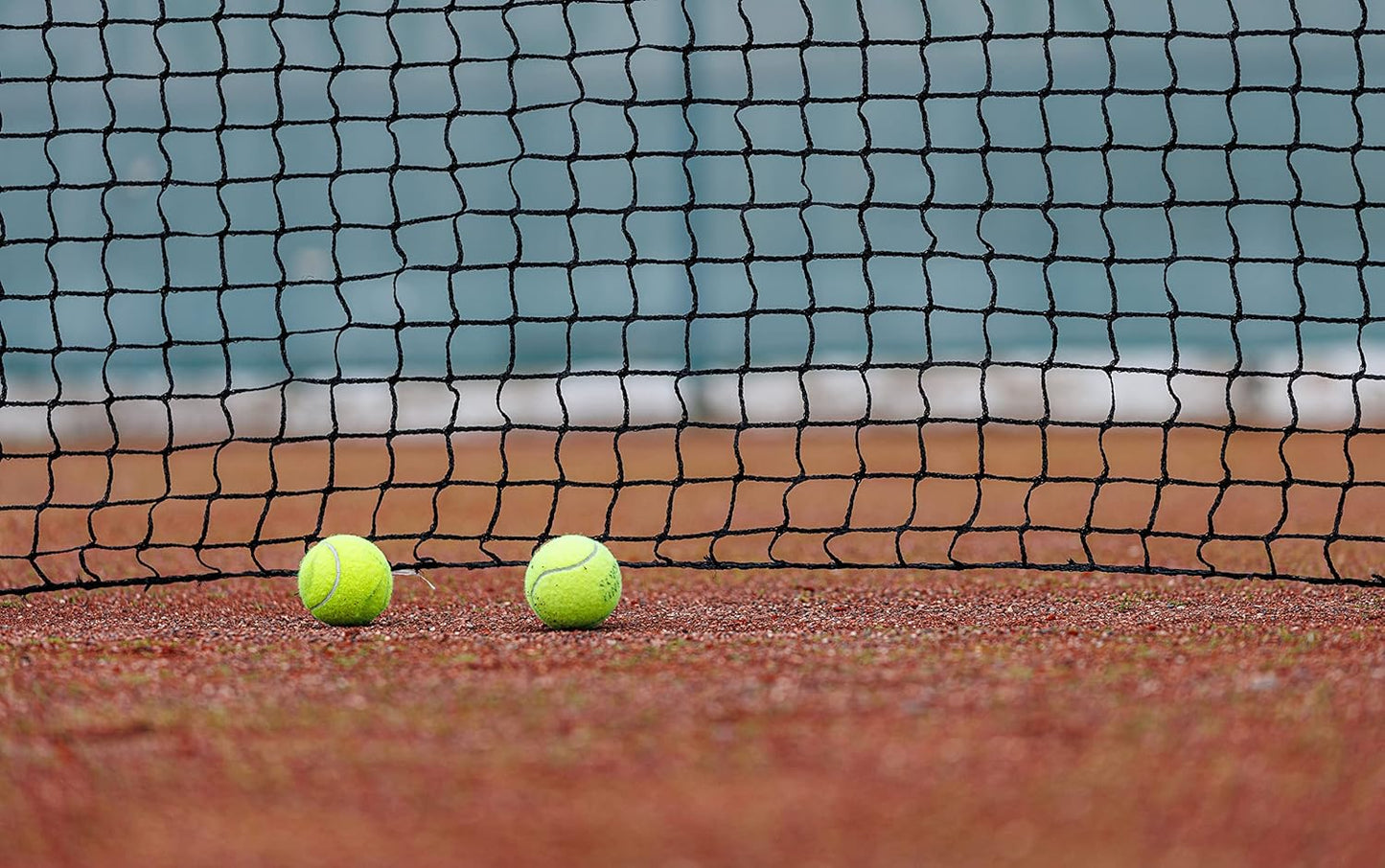 Club Turnier - Tennisnetz