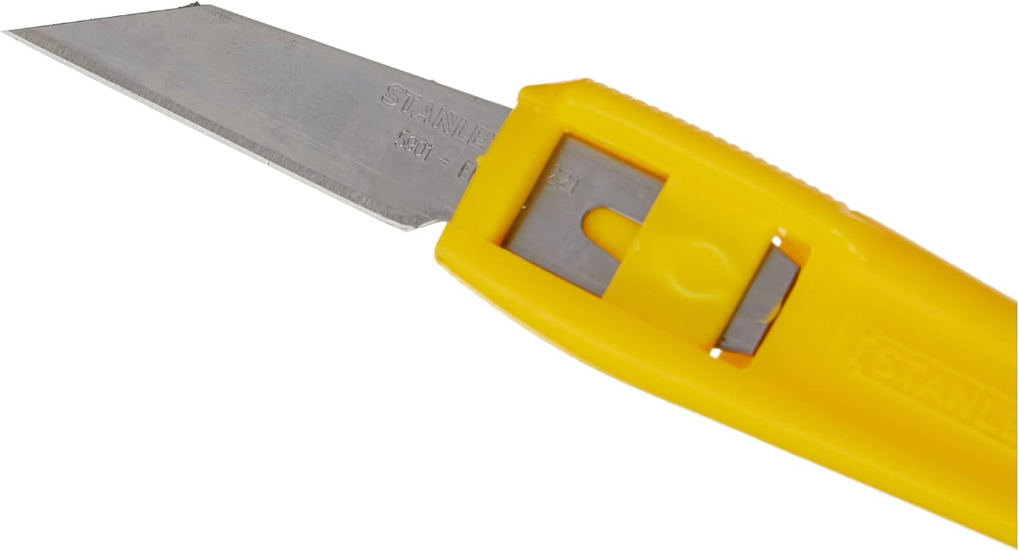 Einweg-Hobbymesser