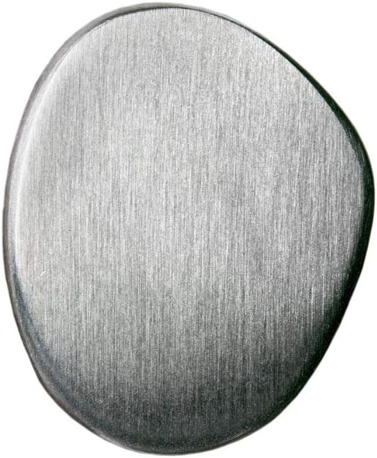 Officemesser DM-0700