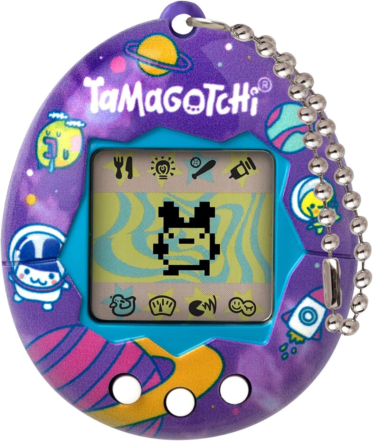 Tamagotchi