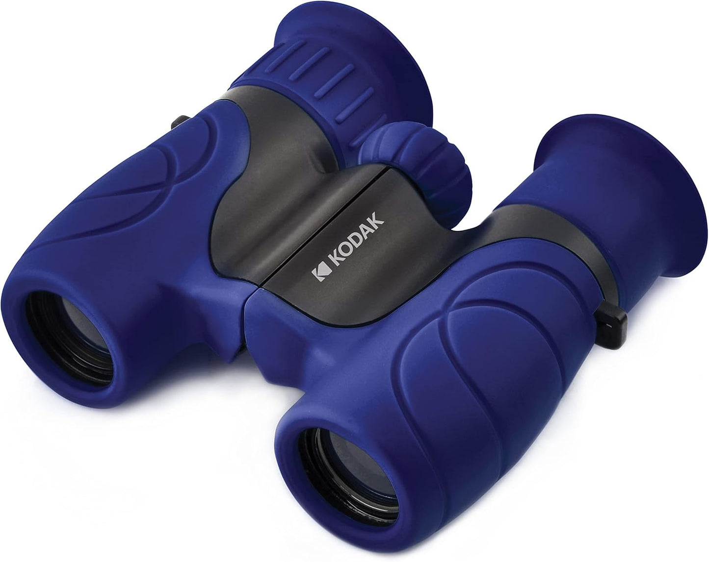 Fernglas Bcs100, BCS100-BLAU