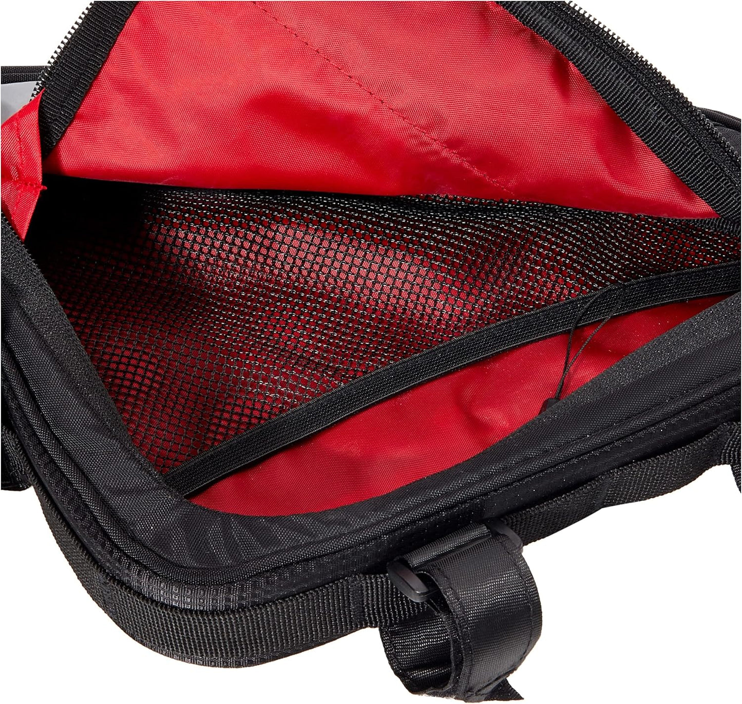 Oryde ST 2250