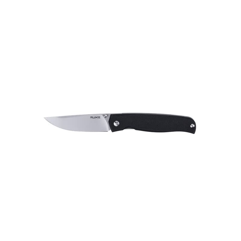 P661-B Linerlock Taschenmesser