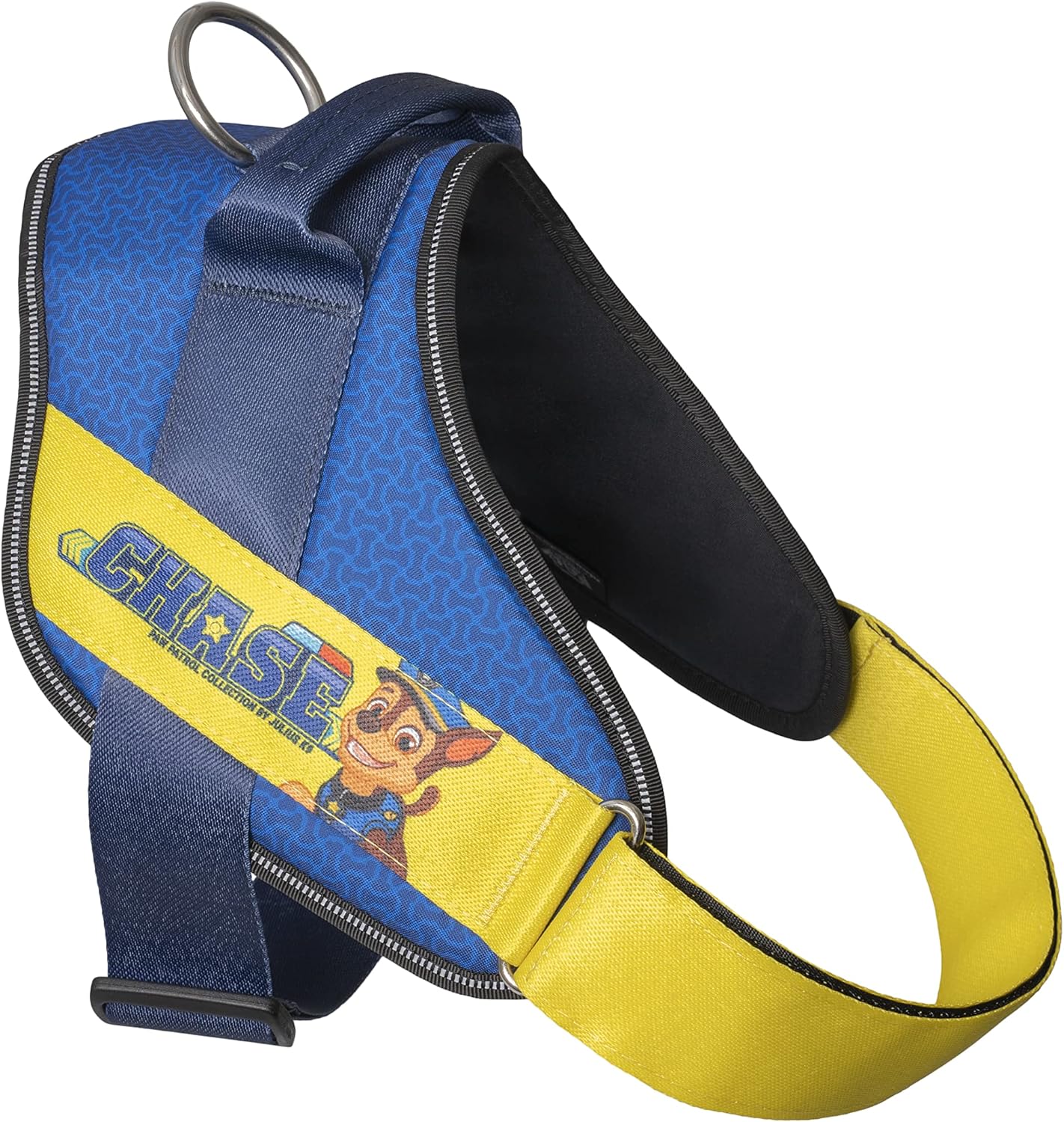 Paw Patrol Hundegeschirr Chase, Chase XL/2