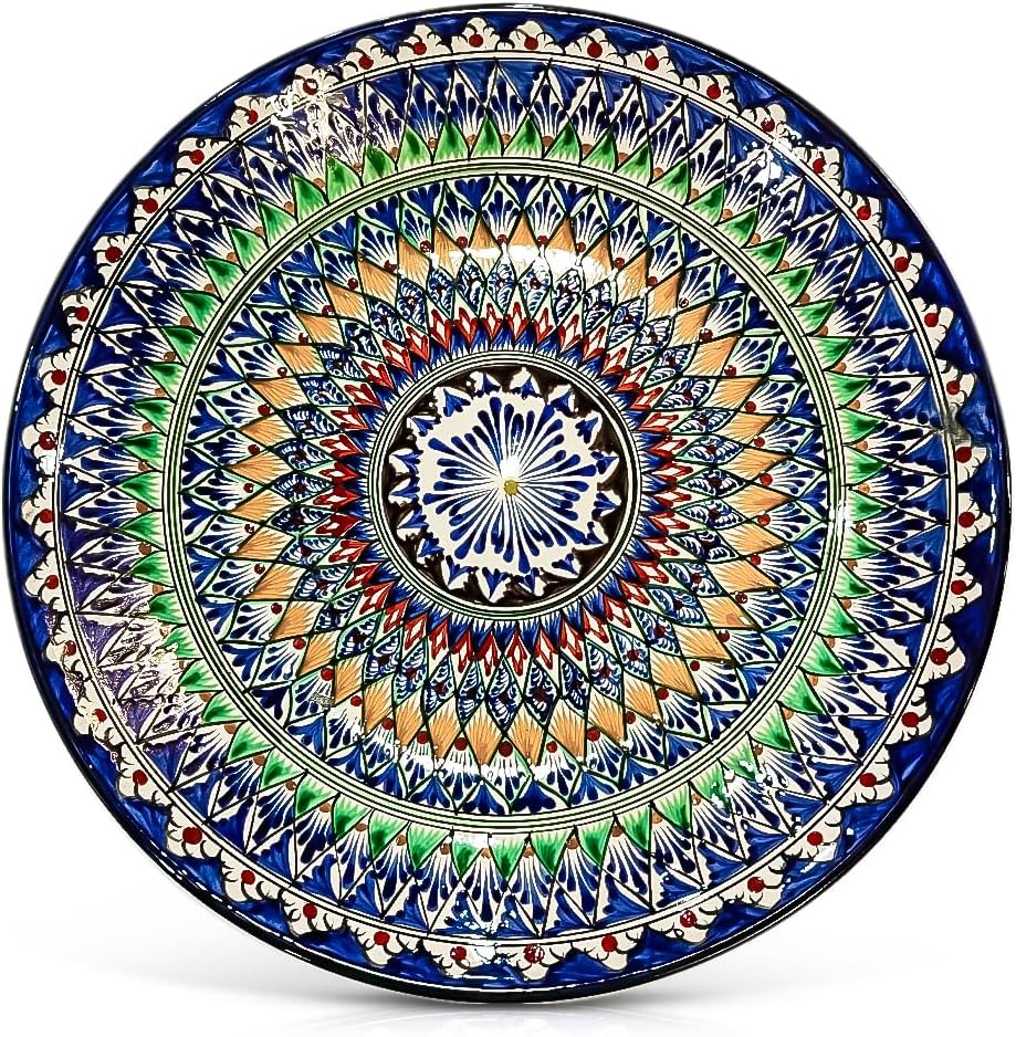 6-teiliges Kazan-Set, Set - 636