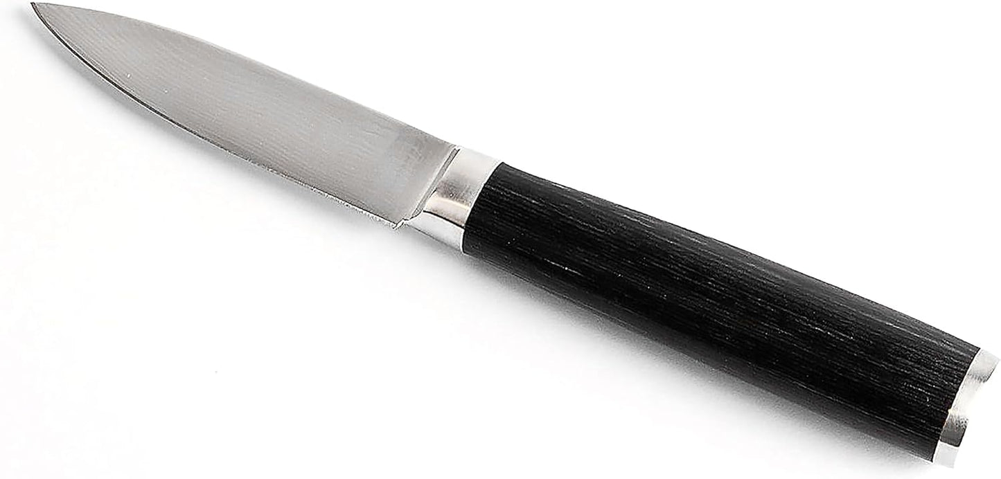 Schälmesser, Schälmesser