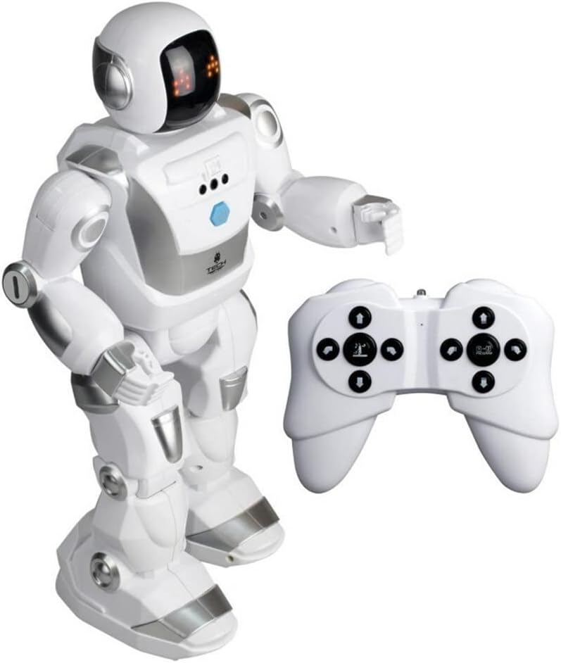 Programmiere einen Bot X