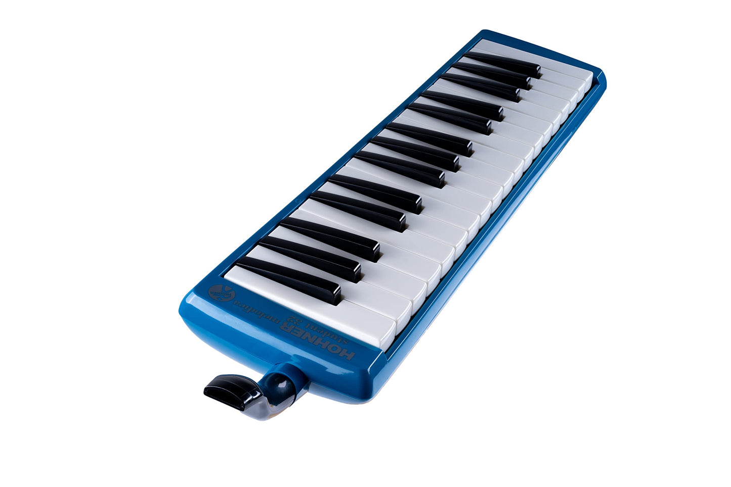 Melodica Student 32 für Anfänger