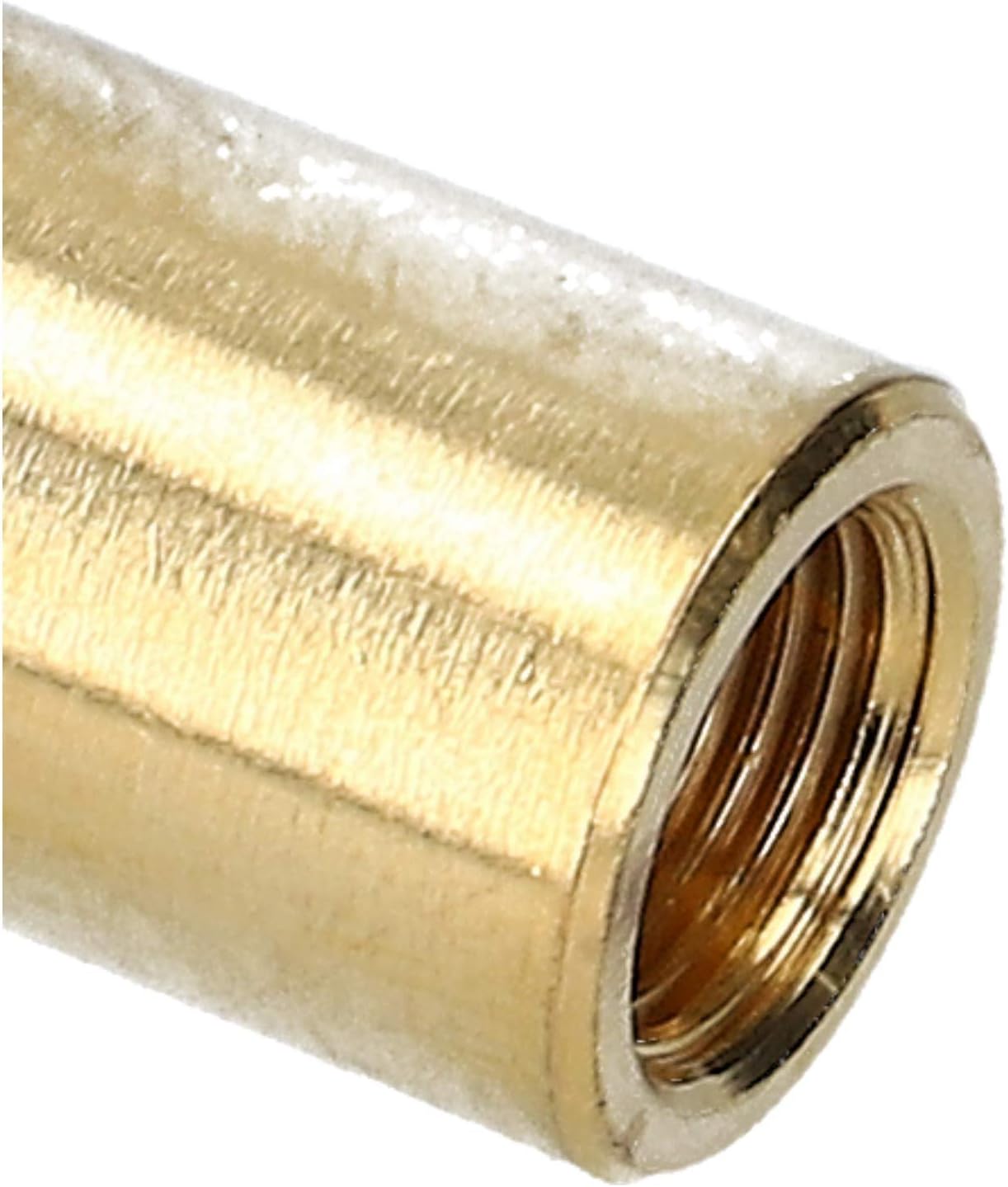 Wasserpumpe Ulka EX5 für Saeco Philips