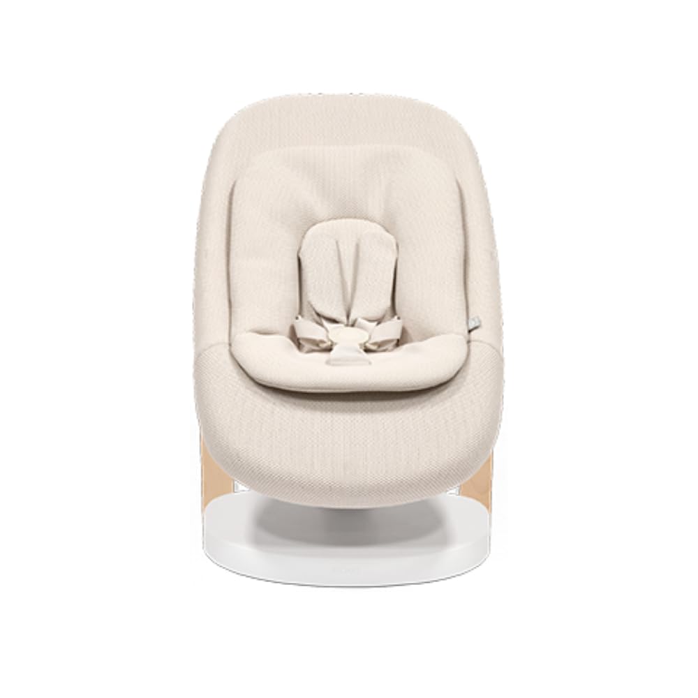 Yoga Babywippe