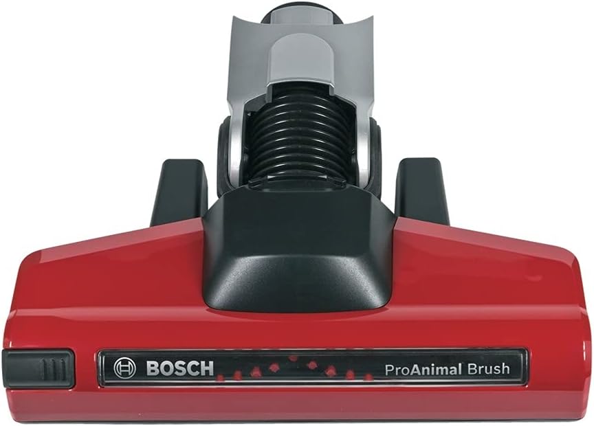 ProAnimal Brush