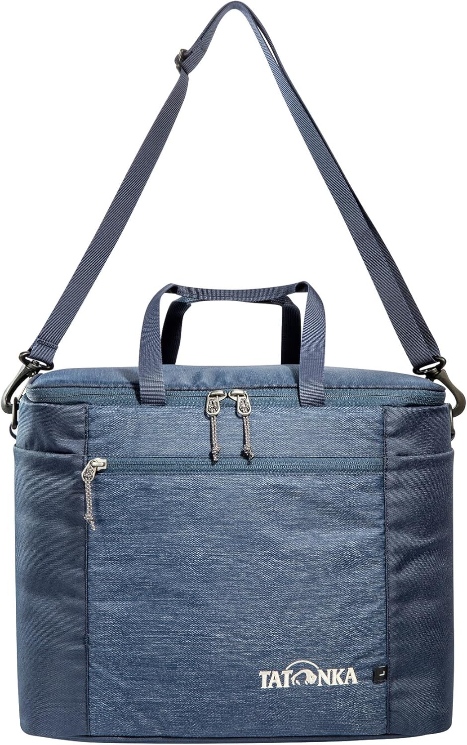 Kühltasche, navy