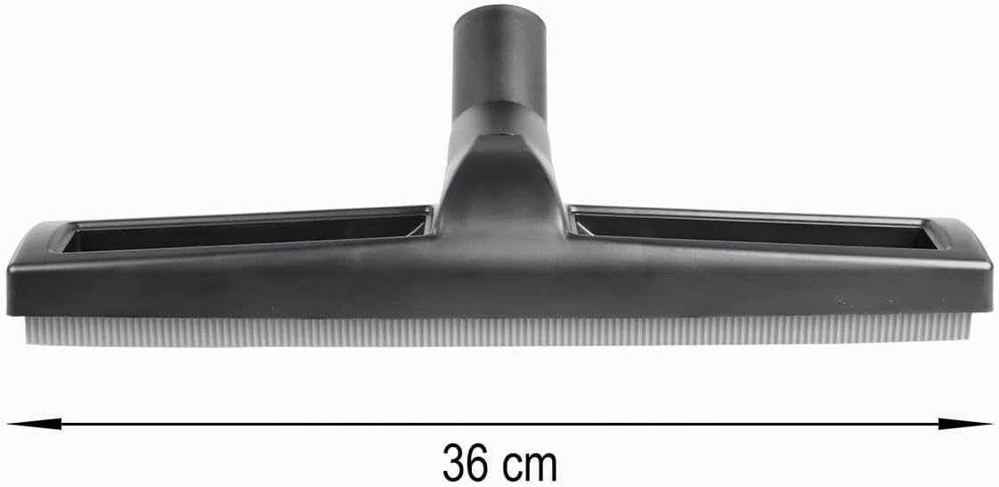 Bodendüse für Nassreiniger WD4