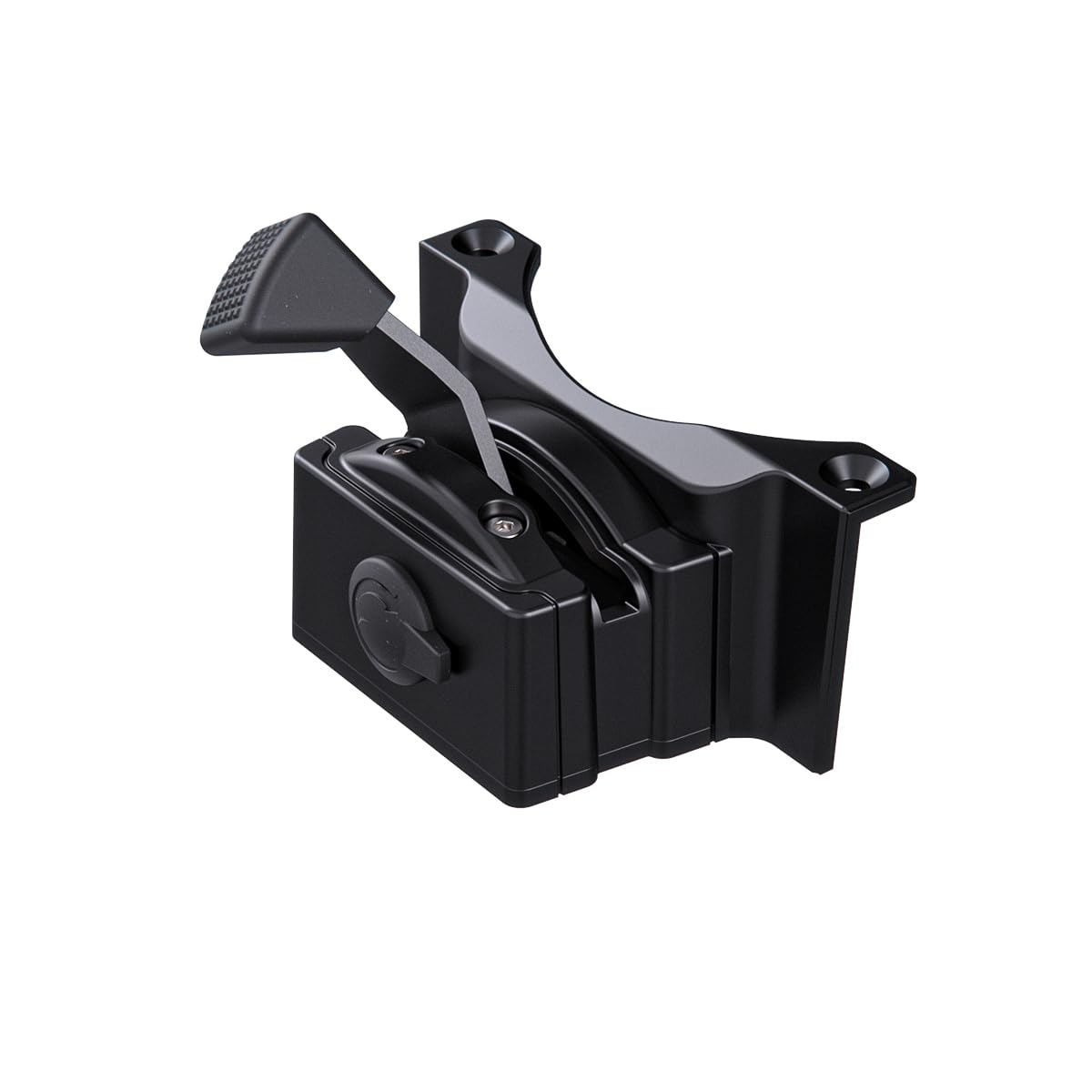 Drosselklappenmodul für Aeromax Flightstick