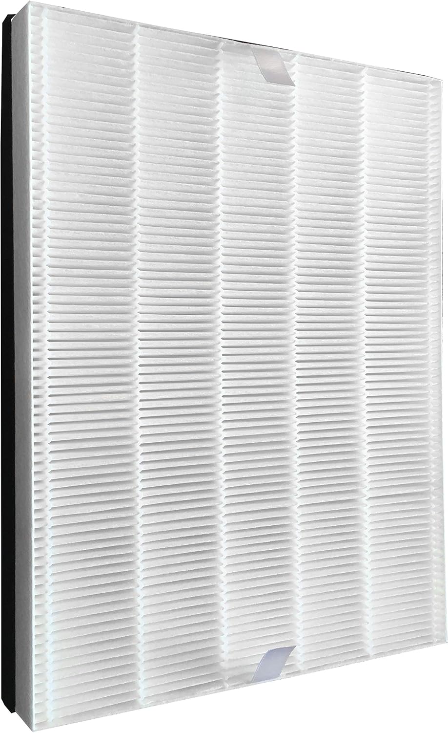 Ersatz HEPA-Filter für Philips Luftreiniger (FY2422/30), HEPA-Filter