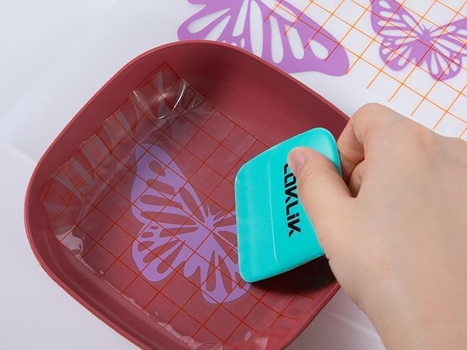 Starter Pack für DIY Projekte (inkl. Werkzeuge)