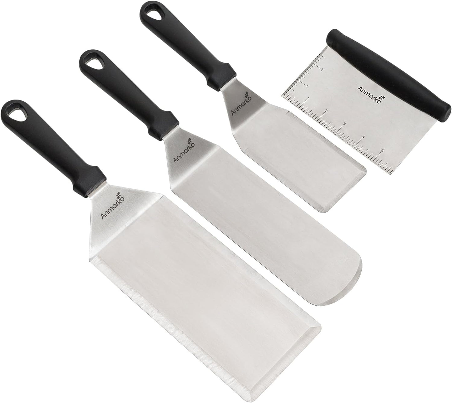 Grillwender-Set