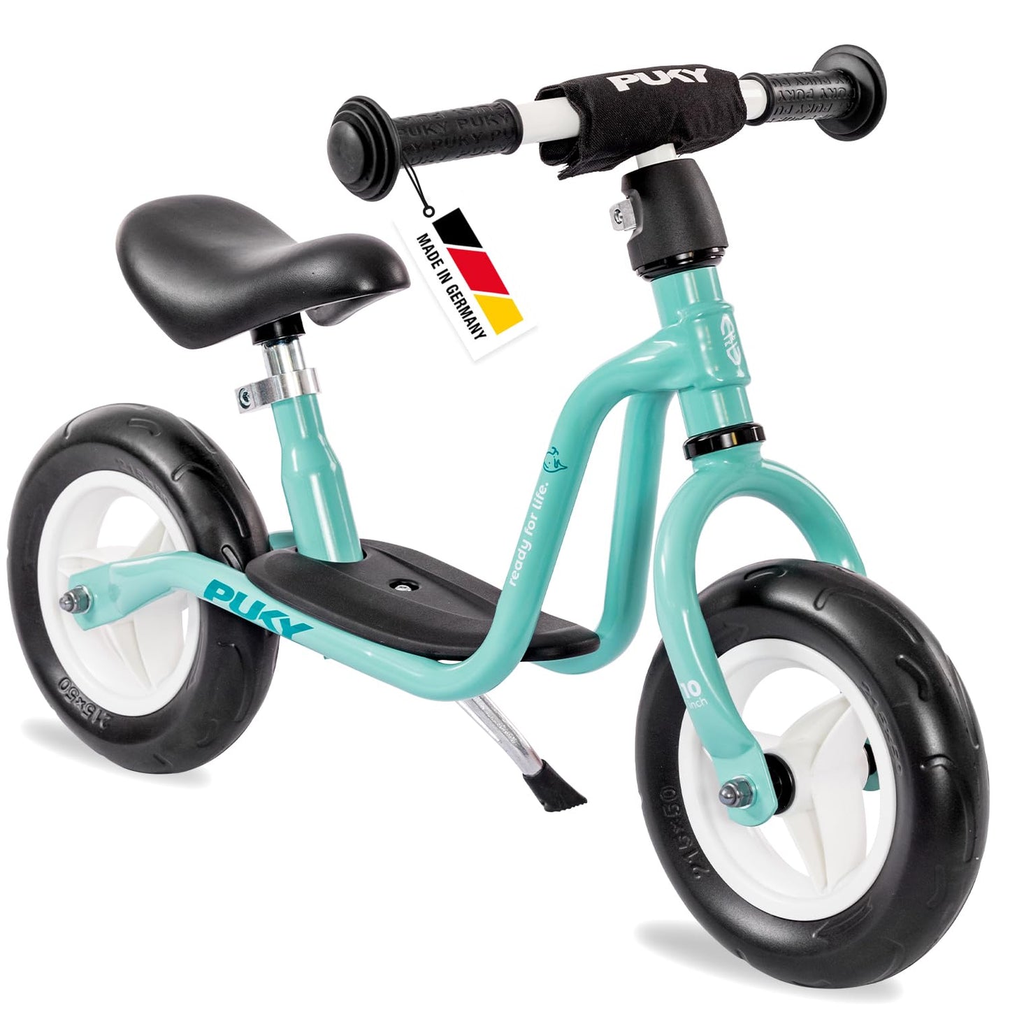 Laufrad Lrm, Aqua Green