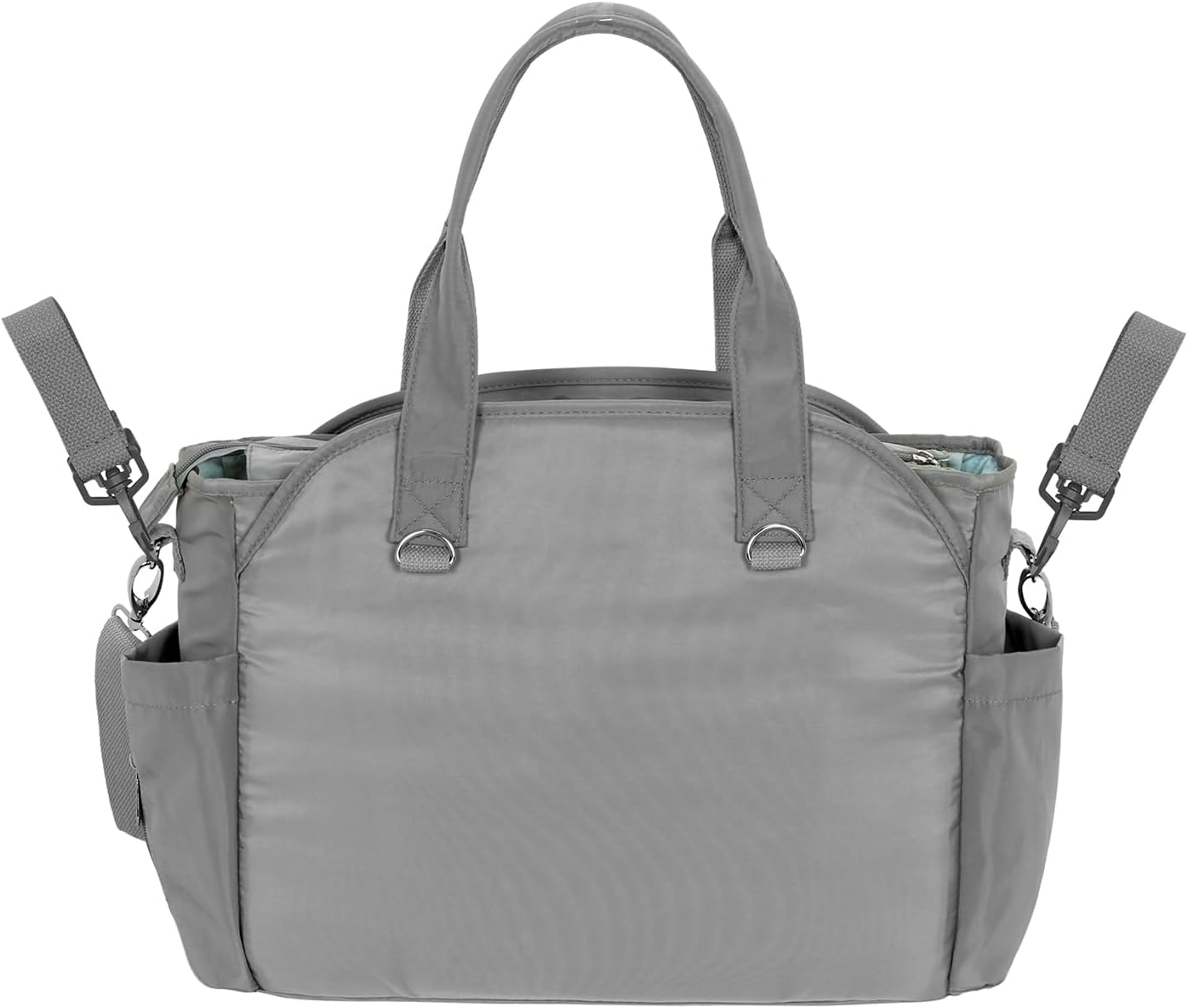 Mommy Tasche für Kinderwagen, Micky Maus