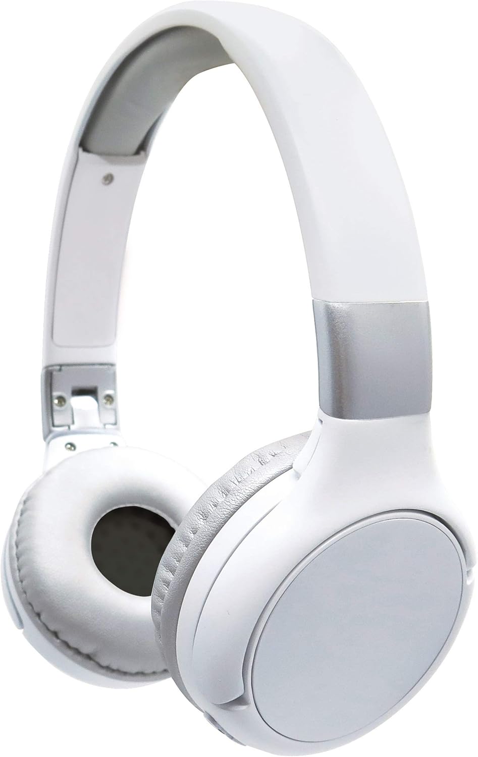 Acoustix Kopfhörer mit Bluetooth, Acoustix