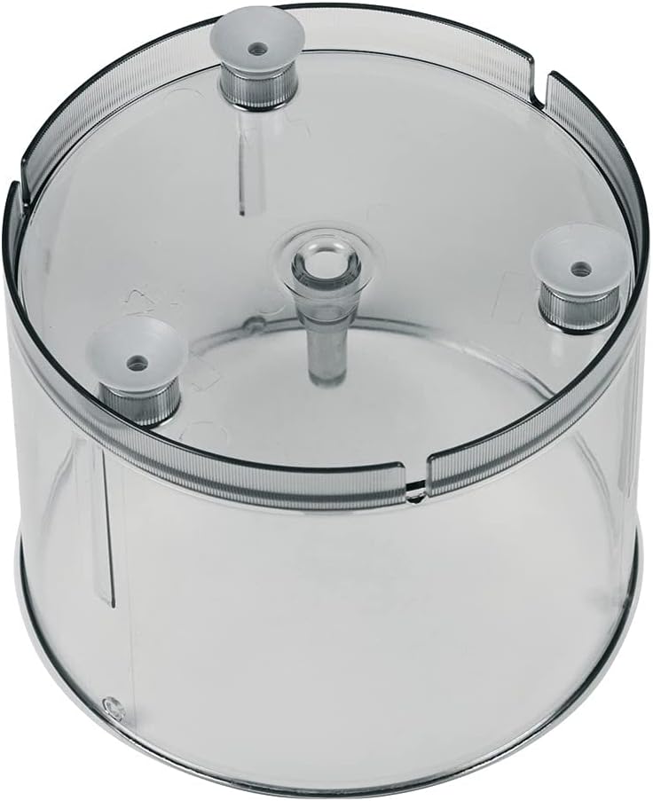 Mixbecher 00268636 für Siemens Küchenmaschine