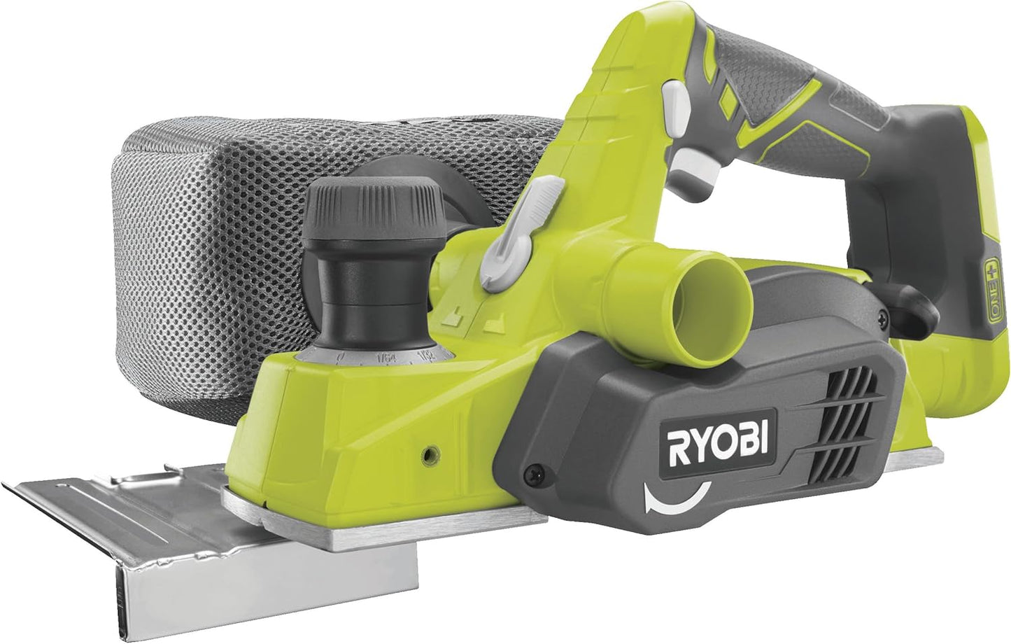 ONE+ Hobel P611