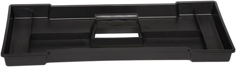 Werkzeugkoffer, 23 Zoll