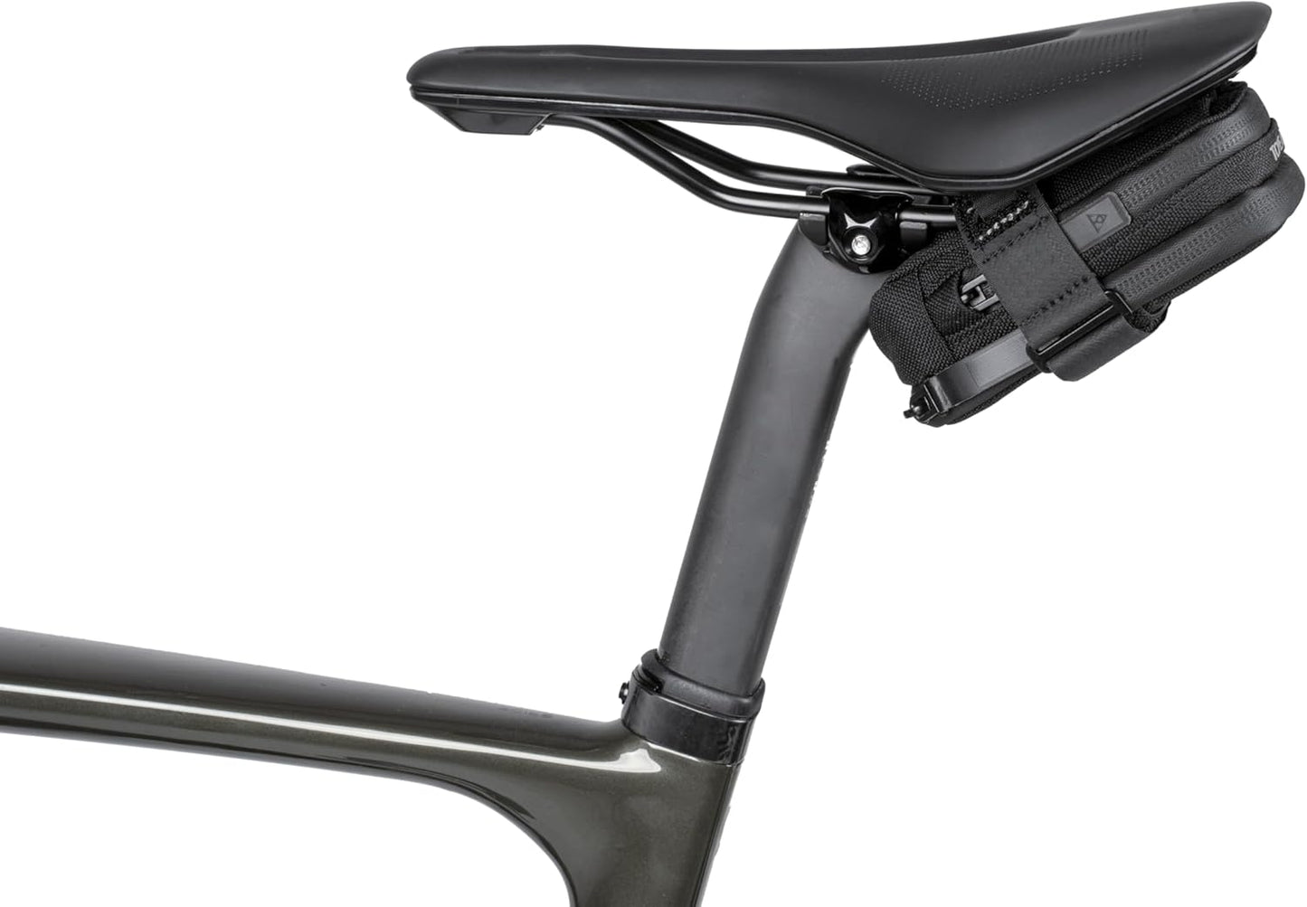 Elementa Seatbag Pro