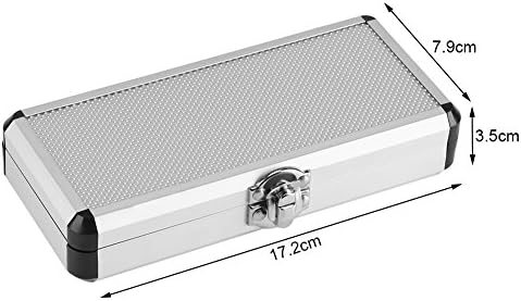 Mutternausdreher-Set