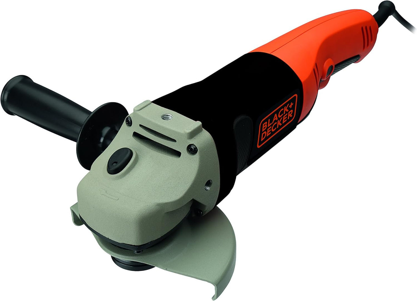 Winkelschleifer KG1202-QS