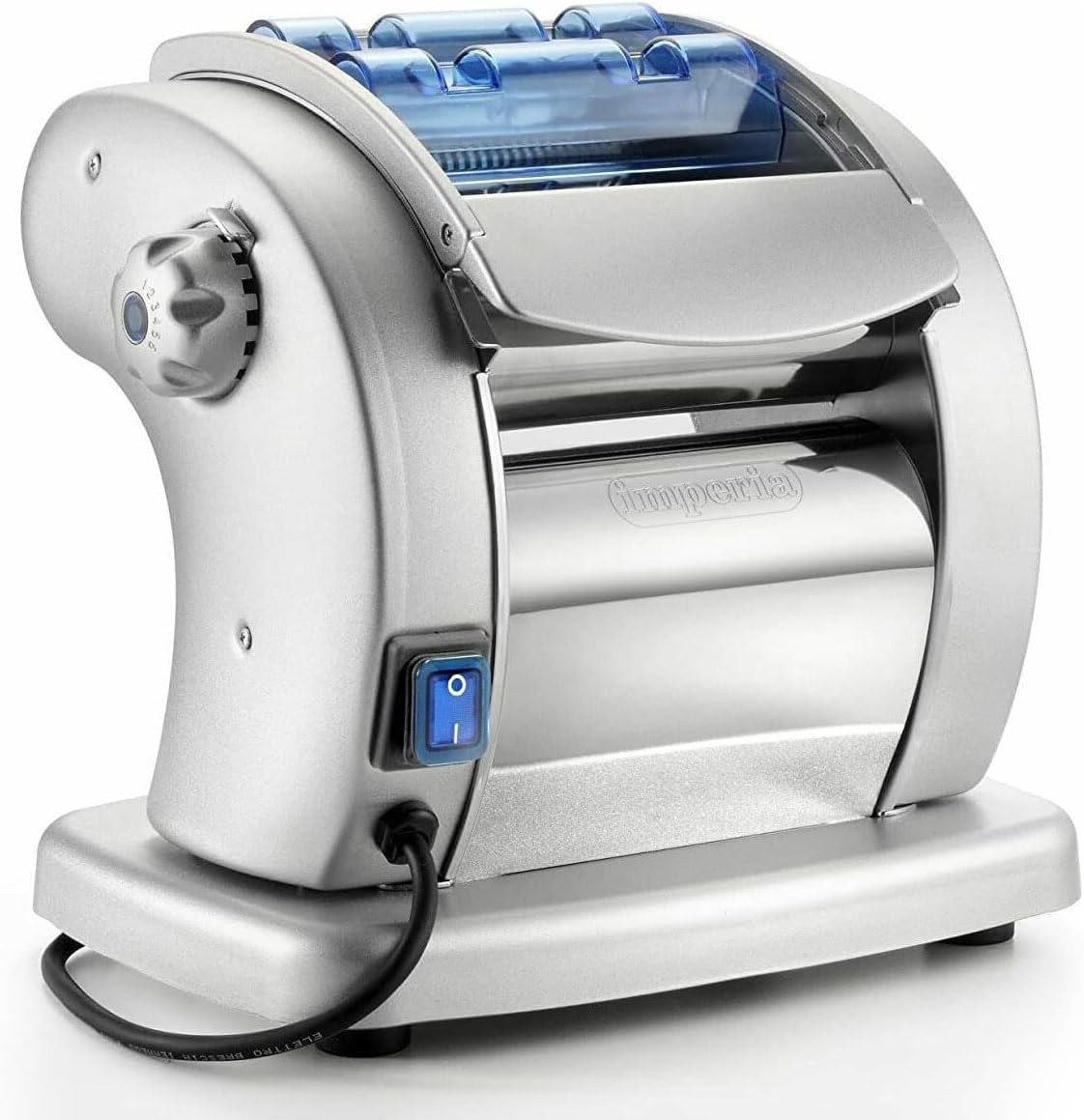 Pastapresto 700 Imperia