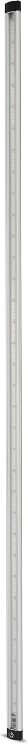 LED-Unterbauleuchte, 100cm - 10W