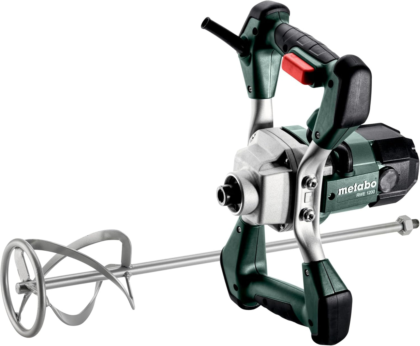 RWE 1200