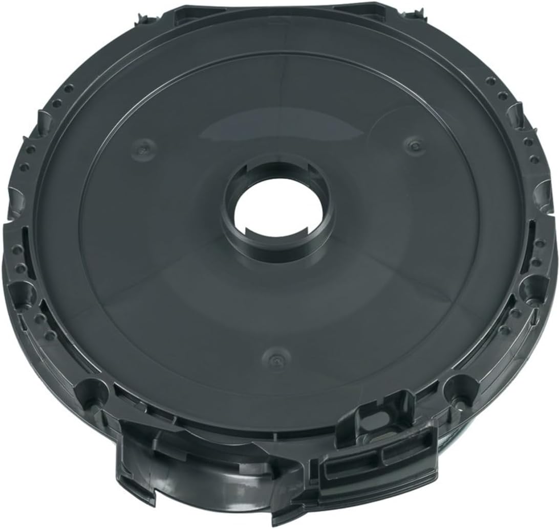 Motorschutzfilter für Dyson