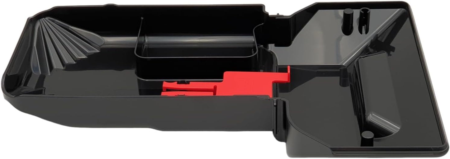Abtropfschale 11023213 für Siemens EQ.6 Modelle