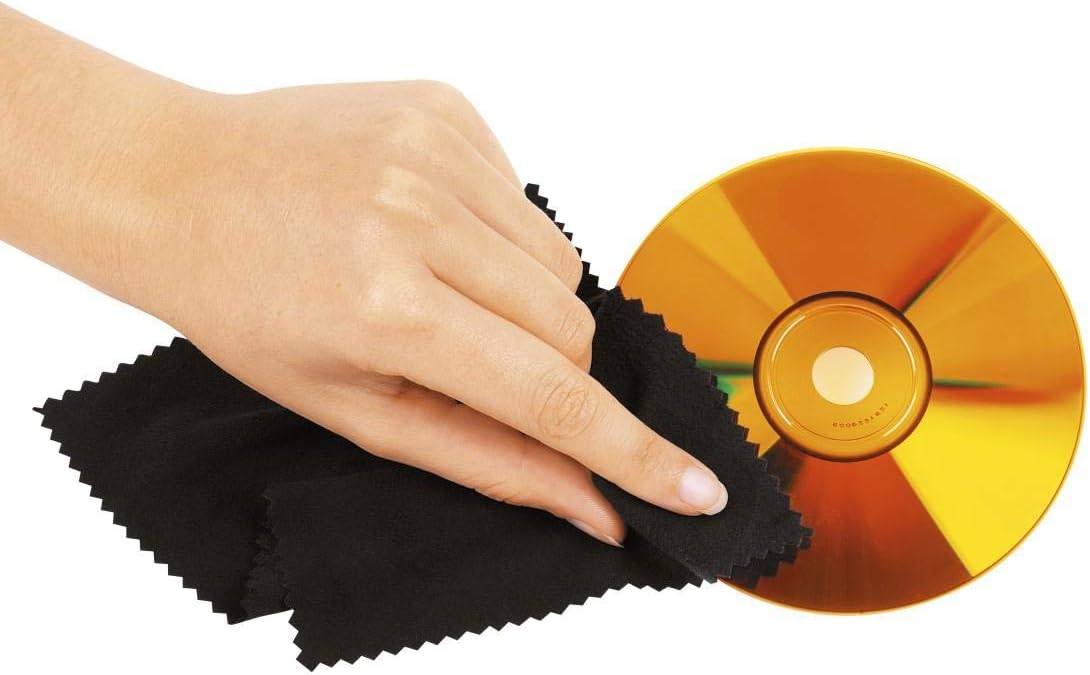 CD-Tasche