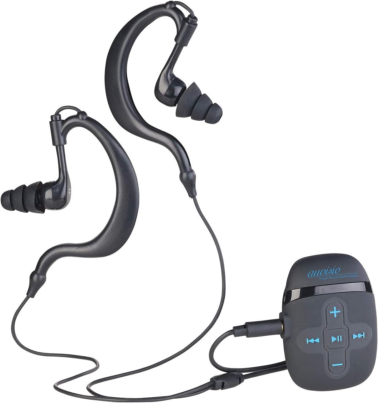 DMP-450.x8