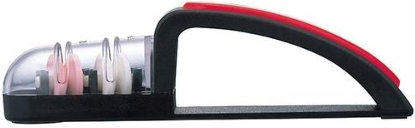 MinoSharp 440-BR Plus - Keramik Handschleifer
