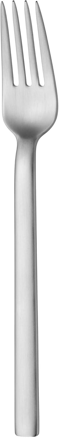Besteckset Alteo für 12 Personen, Alteo – Besteckset 60-teilig