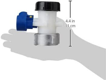 Impact Control-Schrauberbit-Set m. Mehrzweckbohrern, 1/4", 35-teilig, Bohrer- & Bit-Satz, 1 35tlg. inkl. MultiConstruction Bohrer Alte Version