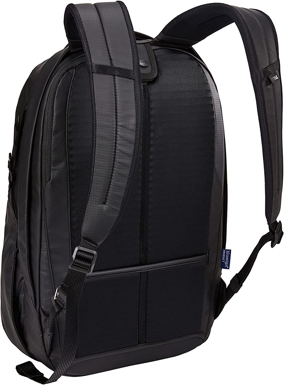 Tact Rucksack 21L