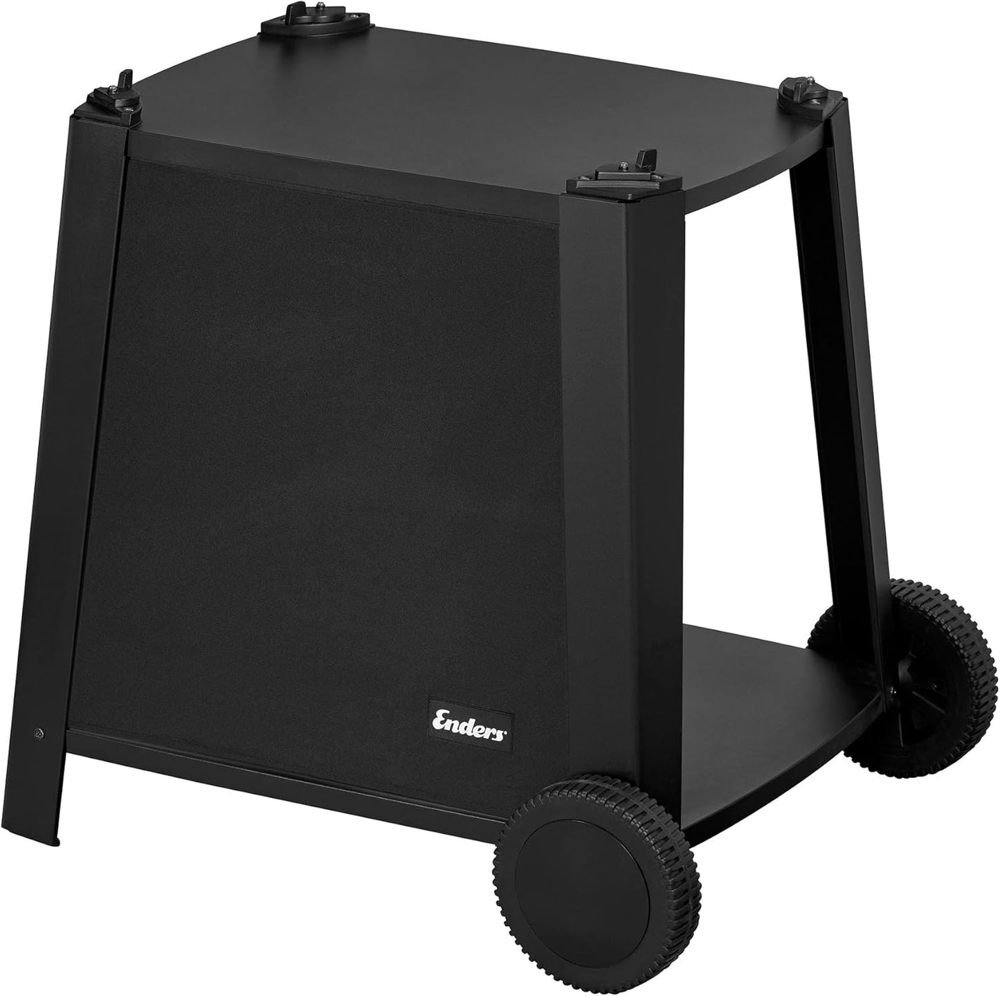 Grilltrolley für Urban II