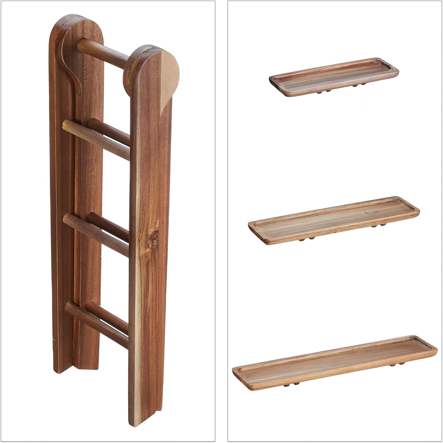 Etagere