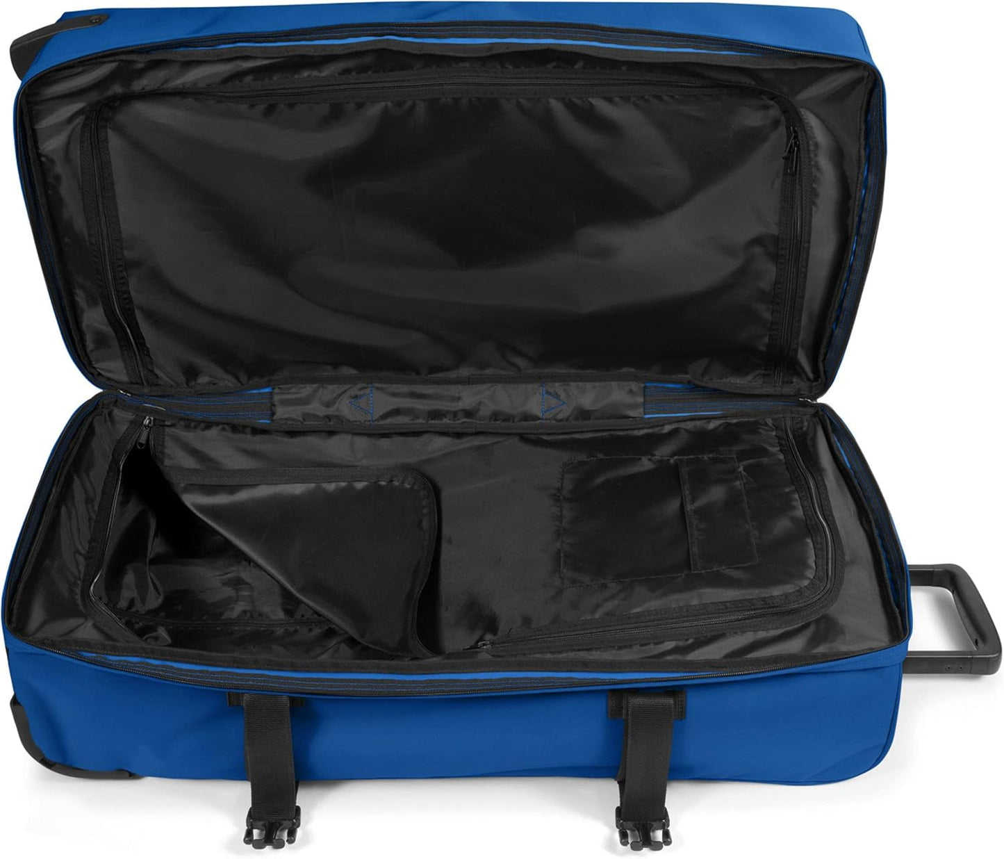 Tranverz L Reisetasche, Blau (Cobalt Blue)
