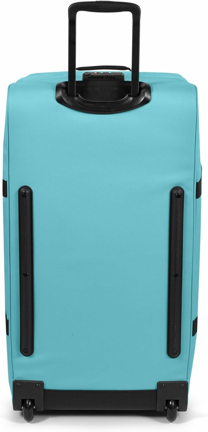 Reisetrolley, Waterfall Blue