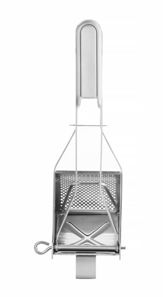 515105 Kartoffelpresse