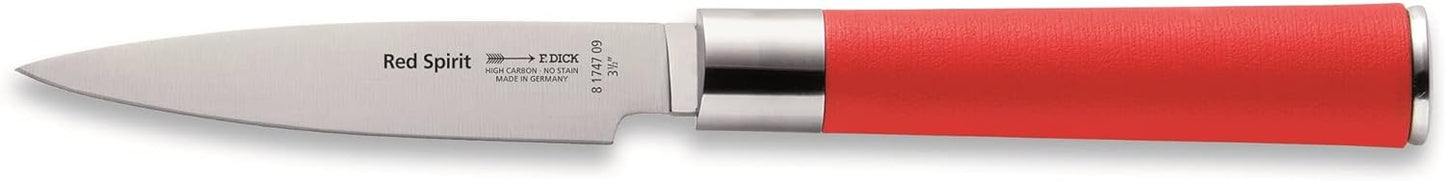 Officemesser 8174709, Officemesser 9 cm
